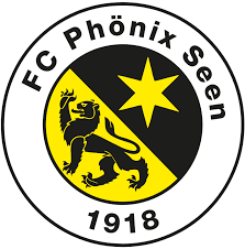 FC Phönix Seen